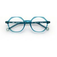 Kaleos Kid's Prescription Glasses