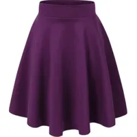 Belk Women's Skater Skirts