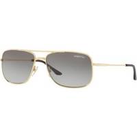 Men's Sunglasses from Sunglass Hut Collection