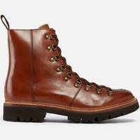 Grenson Men's Leather Boots