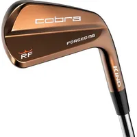 GlobalGolf Golf Irons