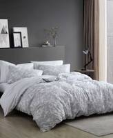 Macy's Kenneth Cole New York Duvet Covers