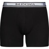 Balenciaga Men's Underwear