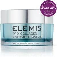 Skin Care from Elemis