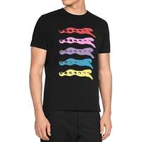Men's ‎Graphic Tees from Just Cavalli