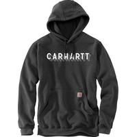 Carhartt Men's Graphic Sweatshirts