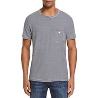 Men's T-Shirts from Todd Snyder