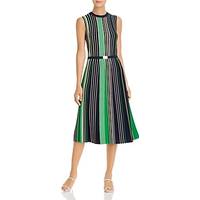 Women's Sweater Dresses from Tory Burch