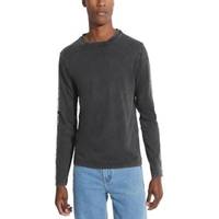 Men's Long Sleeve T-shirts from Guess