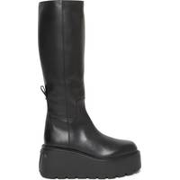 Valentino Women's Leather Boots