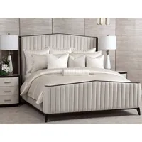 Michael Amini Queen Comforter Sets