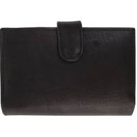 Women's Leather Purses from Shoes.com
