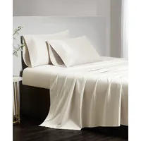 Donna Karan Egyptian Sheets