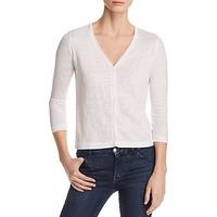 Women's Cardigans from Majestic Filatures
