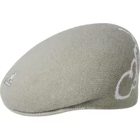 Macy's Kangol Men's Flat Caps