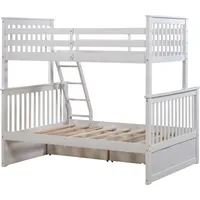 Macy's Simplie Fun Full Beds