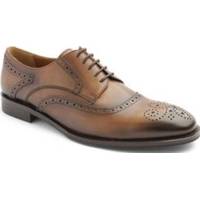 Bruno Magli Men's Oxford Shoes