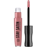 Liquid Lipsticks from Beautyexpert