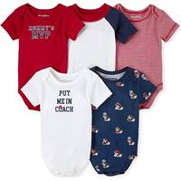 Zappos The Children's Place Baby Sets