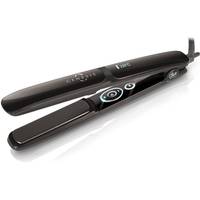 Hair Straighteners from HQhair