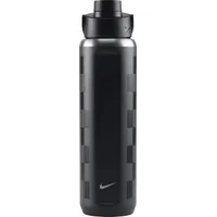 Nike Water Bottles