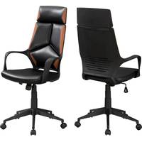 Monarch Ergonomic Office Chairs