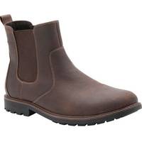 Men's Boots from Blondo