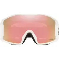 Public Lands Snow Goggles