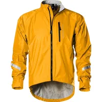 Public Lands Men's Cycling Jackets