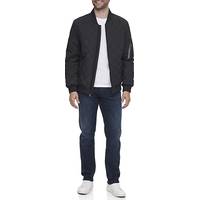 Zappos Calvin Klein Men's Jackets