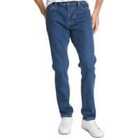 Men's Tapered Jeans from Tommy Hilfiger