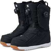 Zappos DC Shoes Women's Boots