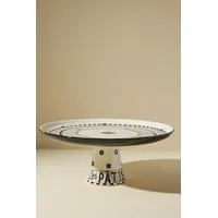 Anthropologie Cake Stands