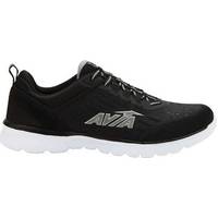 Men's Shoes from Avia