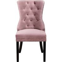 Meridian Furniture Dining Chairs