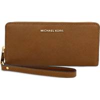 Michael Kors Women's Wallets