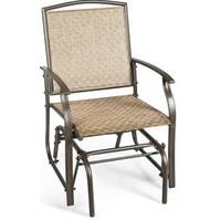 Macy's Costway Rocking Chairs