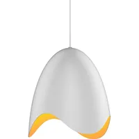 Sonneman LED Pendants