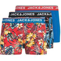 Jack & Jones Boy's Underwear