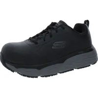 Skechers Work & Safety