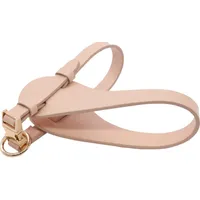 Shop Premium Outlets Pet Life Dog Harness