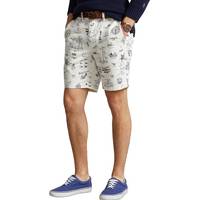 Bloomingdale's Polo Ralph Lauren Men's Chino Shorts