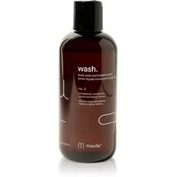 Bloomingdale's Body Washes