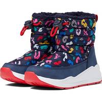 Joules Girl's Boots