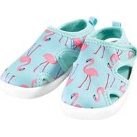 Macy's Hudson Baby Shoes