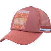 Roxy Women's Sports Fan Hats