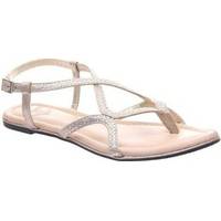 Women's Strappy Sandals from Madeline
