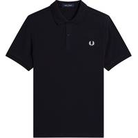 Sport is good Men's Polo Shirts
