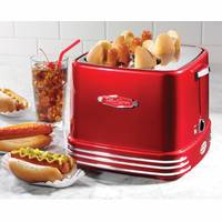 Nostalgia Small Appliances
