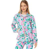 Lilly Pulitzer Women's Jackets